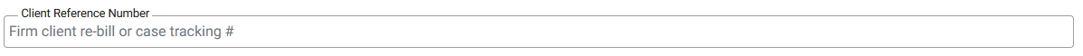 mceclip0.png