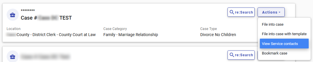 Step 3.png