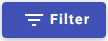 mceclip0.png
