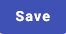 mceclip7.png