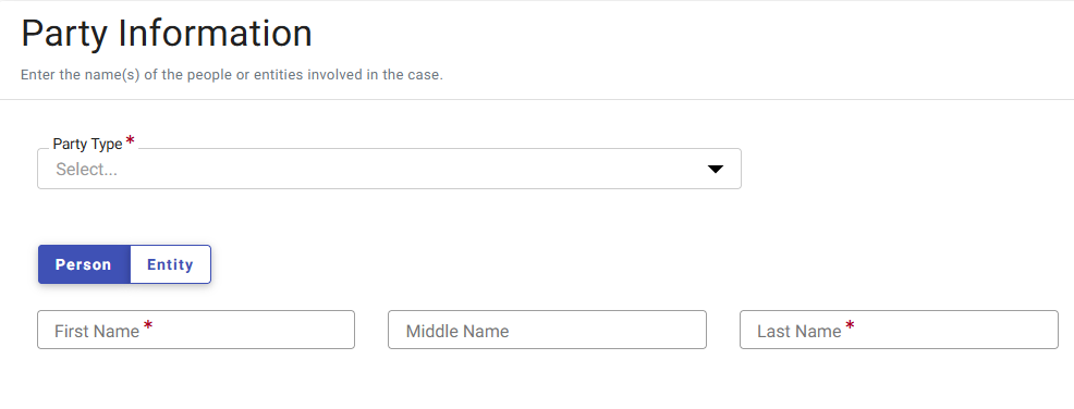 mceclip3.png