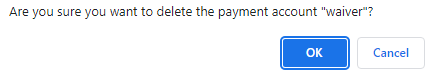 mceclip1.png
