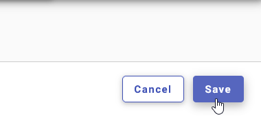 mceclip6.png