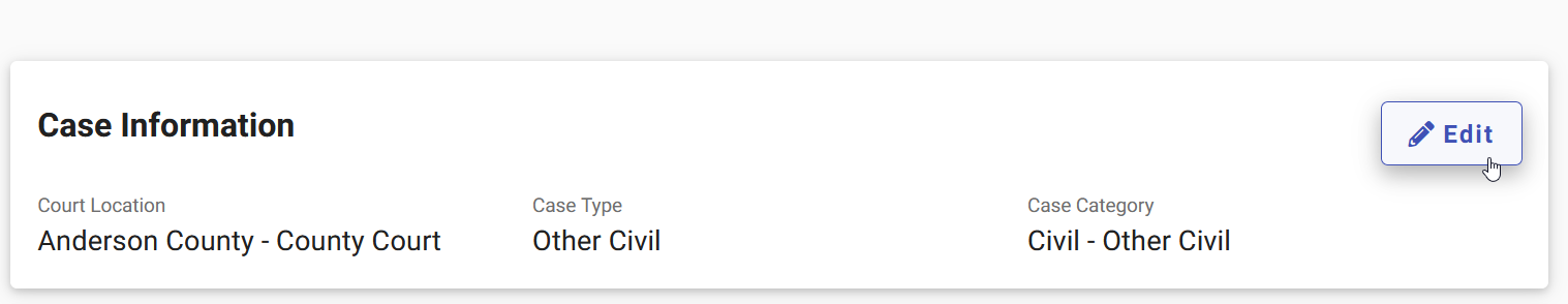 mceclip1.png