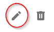 mceclip2.png