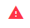 mceclip5.png