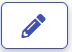 mceclip2.png