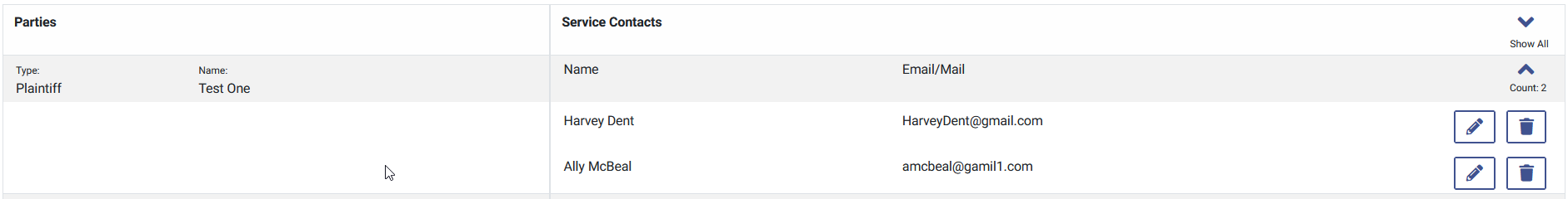 mceclip3.png