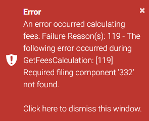 mceclip0.png